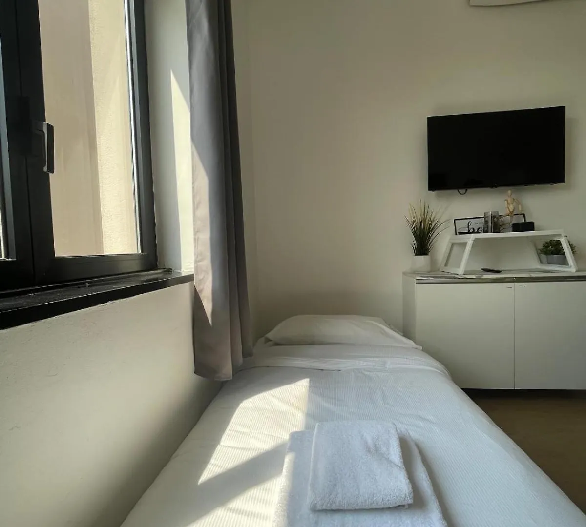 Wonderful Home - Isola District ミラノ イタリア